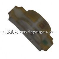 �c(di��n)���鿴598-8560-207F�����DƬ