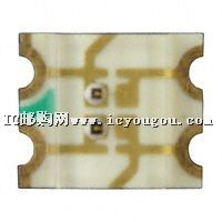 �c(di��n)���鿴598-8610-207F�����DƬ