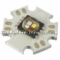 MCE4CT-A2-RGBNW-STAR-INDDƬ