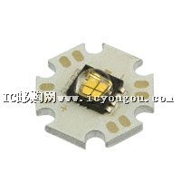 MCE4WT-A2-0000-00JF7-STAR-IND�DƬ