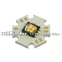 MCE4WT-A2-0000-00JF7-STAR-P�DƬ