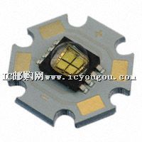 MCE4WT-A2-0000-00JF7-STAR-SR�DƬ