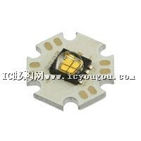 MCE4WT-A2-0000-00KE4-STAR-IND�DƬ