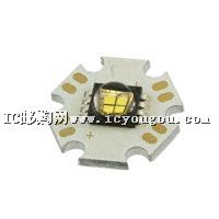 MCE4WT-A2-0000-00KE4-STAR-P�DƬ