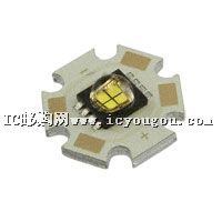 MCE4WT-A2-0000-00KE4-STAR-SR�DƬ