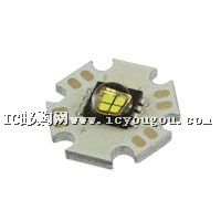 MCE4WT-A2-0000-00M02-STAR-IND�DƬ