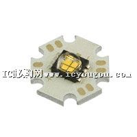 MCE4WT-A2-0000-00M02-STAR-P�DƬ