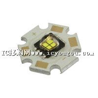 MCE4WT-A2-0000-00M02-STAR-SR�DƬ