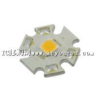 MX6AWT-A1-0000-00AE7-STARDƬ