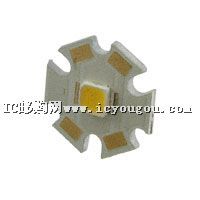 MX6AWT-A1-0000-00CE5-STARDƬ