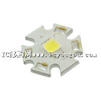 MX6AWT-A1-0000-00D51-STARDƬ