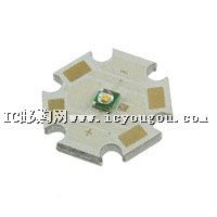 XPCWHT-L1-0000-008E7-STARDƬ