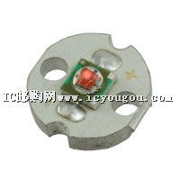 XPEAMB-L1-0000-00401-LBB2DƬ