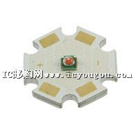 XPEAMB-L1-0000-00401-STARDƬ