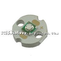 XPEBLU-L1-0000-00Y02-LBB2DƬ