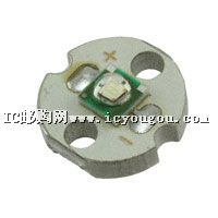 XPEGRN-L1-0000-00901-LBB2DƬ