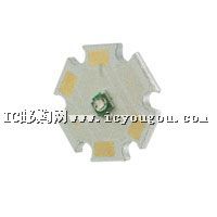 XPEGRN-L1-0000-00901-STARDƬ