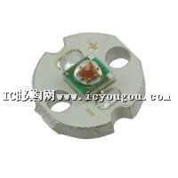 XPERED-L1-0000-00301-LBB2DƬ