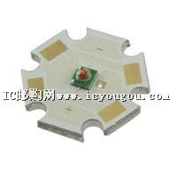 XPERED-L1-0000-00301-STARDƬ