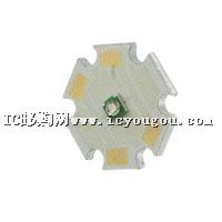 XPEWHT-L1-0000-00BE6-STAR�DƬ