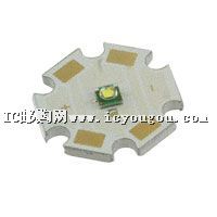 XPEWHT-L1-0000-00E02-STAR�DƬ