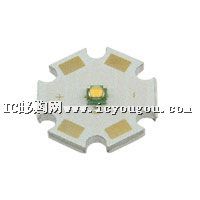 XPGWHT-L1-0000-00DE7-STAR�DƬ