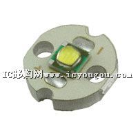 XPGWHT-L1-0000-00H51-LBB2�DƬ