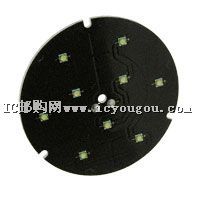 XPGWHT-L1-0000-00H51-RND-9LED�DƬ