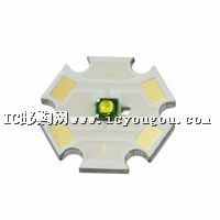 XPGWHT-L1-0000-00H51-STAR�DƬ