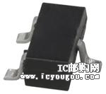 c(din)鿴ATS137WLADƬ