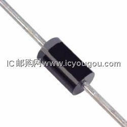 c(din)鿴1N5404-TDƬ