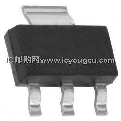 c(din)鿴AP1117E15G-13DƬ