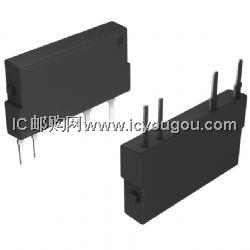 c(din)鿴AH287-PL-BDƬ