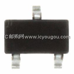 c(din)鿴AH337-WL-7DƬ