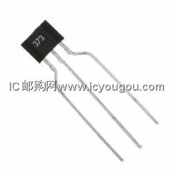 c(din)鿴AH373-PL-ADƬ