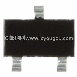 c(din)鿴AH373-WL-7DƬ