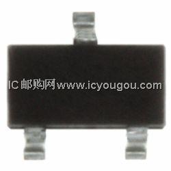 c(din)鿴AH375-WL-7DƬ