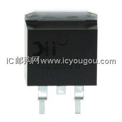 c鿴AP1086K50L-13DƬ