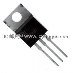 c(din)鿴AP1086T33L-UDƬ