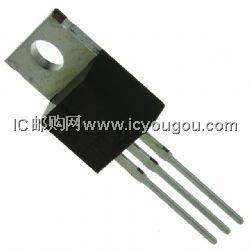 c(din)鿴AP1086T50L-UDƬ