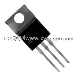 c(din)鿴AP1086TL-UDƬ