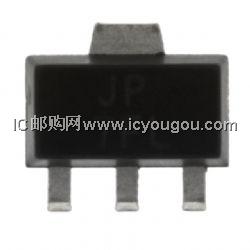 c(din)鿴AP1115AY15L-13DƬ