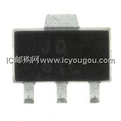 c(din)鿴AP1115AY18L-13DƬ