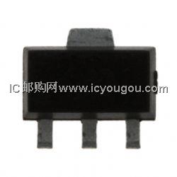 c(din)鿴AP1115AY25L-13DƬ