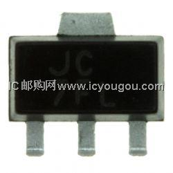 c(din)鿴AP1115AY28L-13DƬ