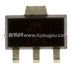 c(din)鿴AP1115AY30L-13DƬ