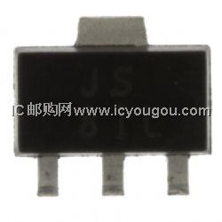 c(din)鿴AP1115AY33L-13DƬ