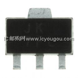 c(din)鿴AP1115AY35L-13DƬ