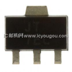 c(din)鿴AP1115AY50L-13DƬ