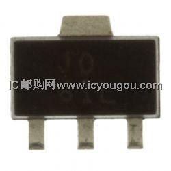 c(din)鿴AP1115AYL-13DƬ